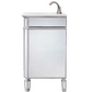 Sophie Single Bathroom Vanity
