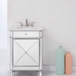 Sophie Single Bathroom Vanity