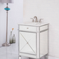 Sophie Single Bathroom Vanity