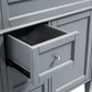 Natalia Single Bathroom Vanity