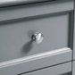 Natalia Single Bathroom Vanity