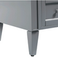 Natalia Single Bathroom Vanity
