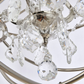 Geneva Pendant Chandelier