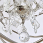 Geneva II Pendant Chandelier