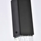 Weston Square 1 Light Pendant Chandelier