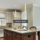Weston Square 1 Light Pendant Chandelier