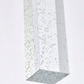 Weston Square 1 Light Pendant Chandelier