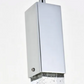 Weston Round 13 Light Pendant Chandelier