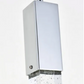 Weston Round 16 Light Pendant Chandelier