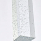 Weston Square 13 Light Pendant Chandelier