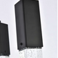 Weston Square 13 Light Pendant Chandelier