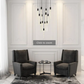 Weston Square 13 Light Pendant Chandelier