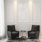 Weston Square 13 Light Pendant Chandelier