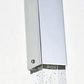 Weston Square 13 Light Pendant Chandelier