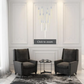 Weston Square 13 Light Pendant Chandelier
