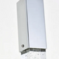 Weston Square 16 Light Pendant Chandelier