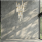 Weston Square 16 Light Pendant Chandelier