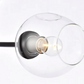 Cavoli 7 Light Chandelier
