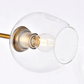 Cavoli 7 Light Chandelier