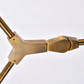 Cavoli 7 Light Chandelier