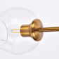 Cavoli 7 Light Chandelier
