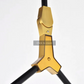 Cavoli 7 Light Chandelier