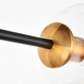Cavoli 7 Light Chandelier