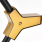 Cavoli 7 Light Chandelier