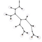 Cavoli 11 Light Chandelier