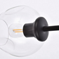 Cavoli 11 Light Chandelier
