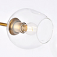 Cavoli 11 Light Chandelier