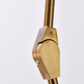 Cavoli 11 Light Chandelier