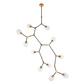 Cavoli 11 Light Chandelier