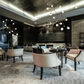 Cavoli 11 Light Chandelier
