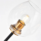 Cavoli 11 Light Chandelier