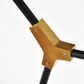 Cavoli 11 Light Chandelier