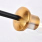 Cavoli 11 Light Chandelier