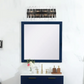 Milano Crystal Wall Sconce