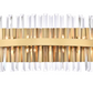 Milano Crystal Wall Sconce