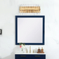 Milano Crystal Wall Sconce