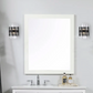 Milano Petite Crystal Wall Sconce