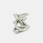 Chain Link Decor, 18 inch