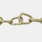Chain Link Decor, 18 inch