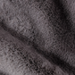 Ashley Faux Fur Throw Blanket