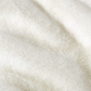 Ashley Faux Fur Throw Blanket