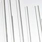 Sienna 8 Light Pendant Chandelier
