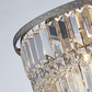 Adele III Crystal Chandelier