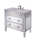Caroline Single Bathroom Vanity