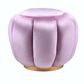 Princess Ottoman
