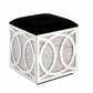 Noralie Ottoman